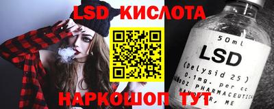 мяу мяу мука Малоярославец