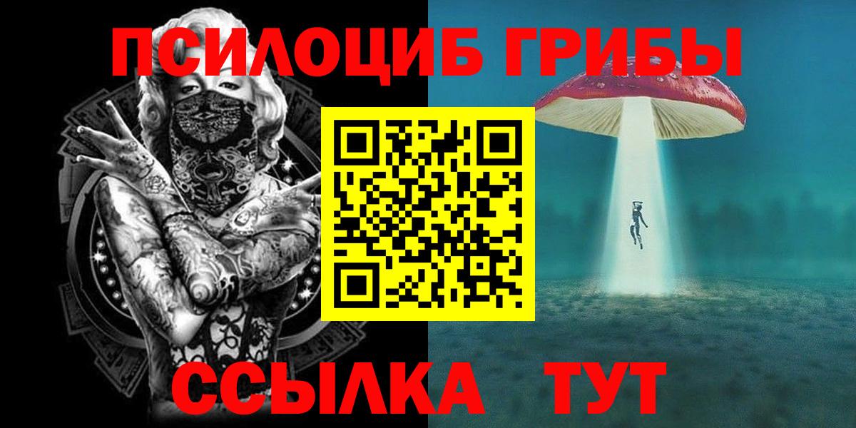Псилоцибиновые грибы мухоморы Сланцы